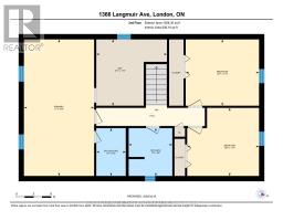 1366 LANGMUIR AVENUE - 48