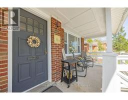 1366 LANGMUIR AVENUE - 5