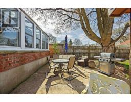 1366 LANGMUIR AVENUE - 50