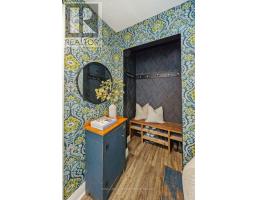 1366 LANGMUIR AVENUE - 6