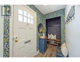 1366 LANGMUIR AVENUE - 7