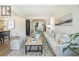 1366 LANGMUIR AVENUE - 8