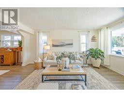 1366 LANGMUIR AVENUE - 9