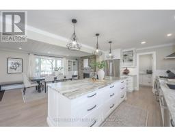 21584 HIGHBURY AVENUE N - 11