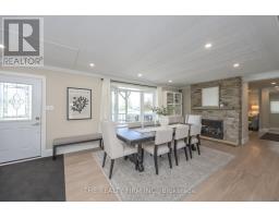 21584 HIGHBURY AVENUE N - 12