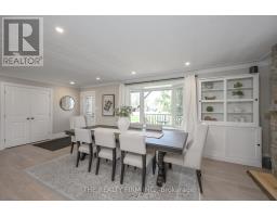 21584 HIGHBURY AVENUE N - 13