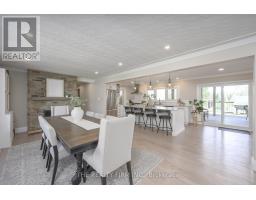 21584 HIGHBURY AVENUE N - 15