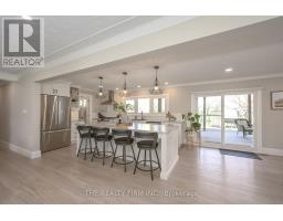 21584 HIGHBURY AVENUE N - 16