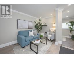 21584 HIGHBURY AVENUE N - 17