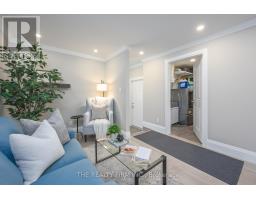 21584 HIGHBURY AVENUE N - 18