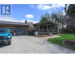 21584 HIGHBURY AVENUE N - 2