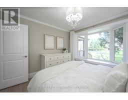 21584 HIGHBURY AVENUE N - 21