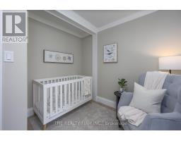 21584 HIGHBURY AVENUE N - 24