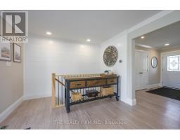 21584 HIGHBURY AVENUE N - 26