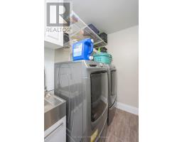 21584 HIGHBURY AVENUE N - 27