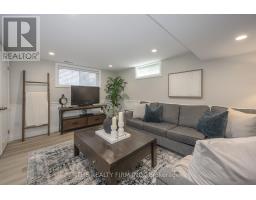 21584 HIGHBURY AVENUE N - 29