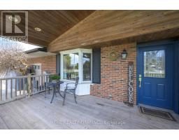 21584 HIGHBURY AVENUE N - 3