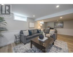 21584 HIGHBURY AVENUE N - 30