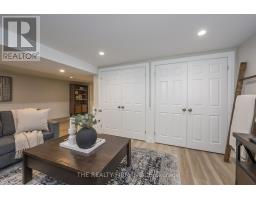 21584 HIGHBURY AVENUE N - 31