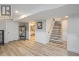 21584 HIGHBURY AVENUE N - 34