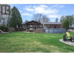 21584 HIGHBURY AVENUE N - 38