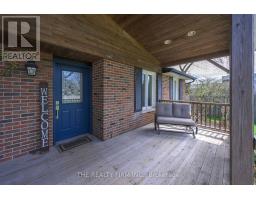 21584 HIGHBURY AVENUE N - 4