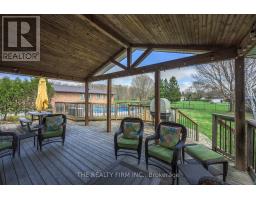 21584 HIGHBURY AVENUE N - 40