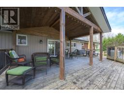 21584 HIGHBURY AVENUE N - 41