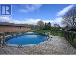 21584 HIGHBURY AVENUE N - 42