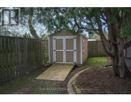 21584 HIGHBURY AVENUE N - 43