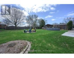 21584 HIGHBURY AVENUE N - 47