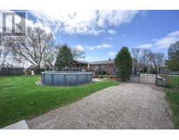 21584 HIGHBURY AVENUE N - 48