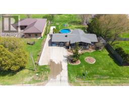 21584 HIGHBURY AVENUE N - 49