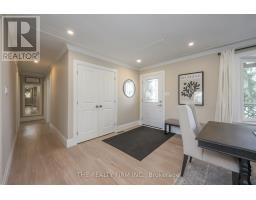 21584 HIGHBURY AVENUE N - 5