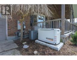 21584 HIGHBURY AVENUE N - 50