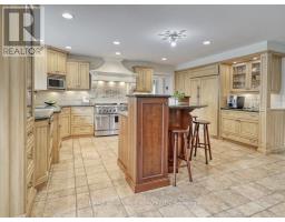 110 WHITEACRES DRIVE - 11