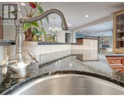 110 WHITEACRES DRIVE - 14