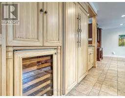 110 WHITEACRES DRIVE - 15