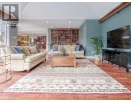 110 WHITEACRES DRIVE - 16