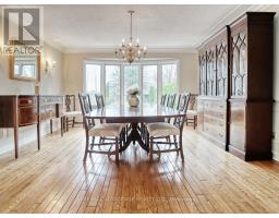 110 WHITEACRES DRIVE - 19