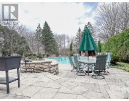 110 WHITEACRES DRIVE - 2