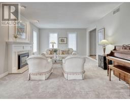 110 WHITEACRES DRIVE - 20