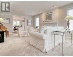 110 WHITEACRES DRIVE - 21