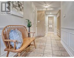 110 WHITEACRES DRIVE - 23