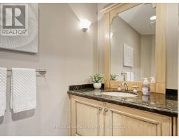 110 WHITEACRES DRIVE - 25