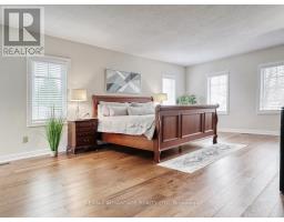 110 WHITEACRES DRIVE - 28