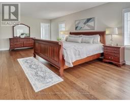 110 WHITEACRES DRIVE - 29