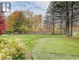 110 WHITEACRES DRIVE - 3