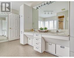 110 WHITEACRES DRIVE - 30