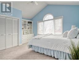 110 WHITEACRES DRIVE - 32